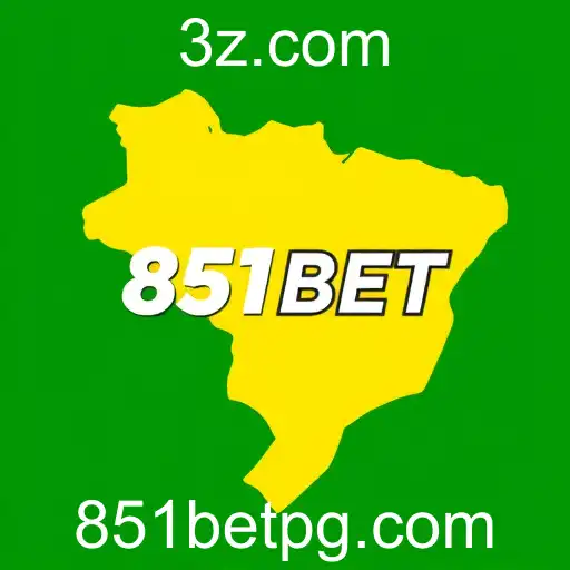 A Ascensão dos Jogos Online no Brasil