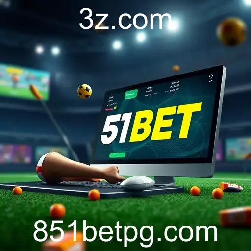 Tendências Emergentes no Mercado de Jogos Online