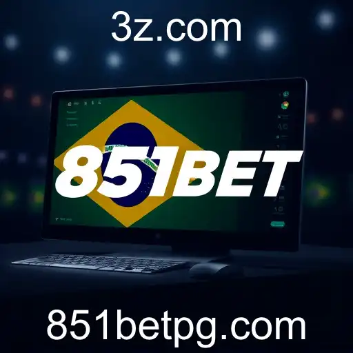 A Evolução dos Sites de Jogos no Brasil em 2026