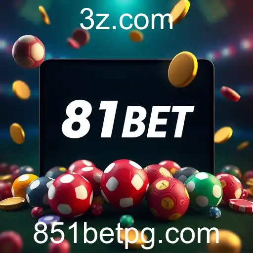 Expansão e Desafios do Setor de Jogos Online em 2025