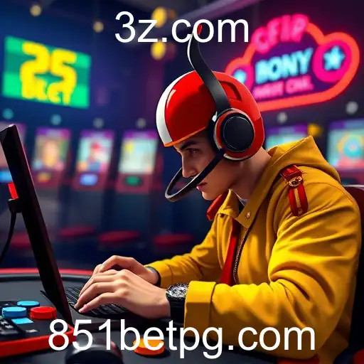 O Crescimento dos Jogos Online no Brasil