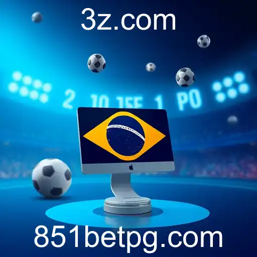 A Ascensão dos Jogos Online no Brasil