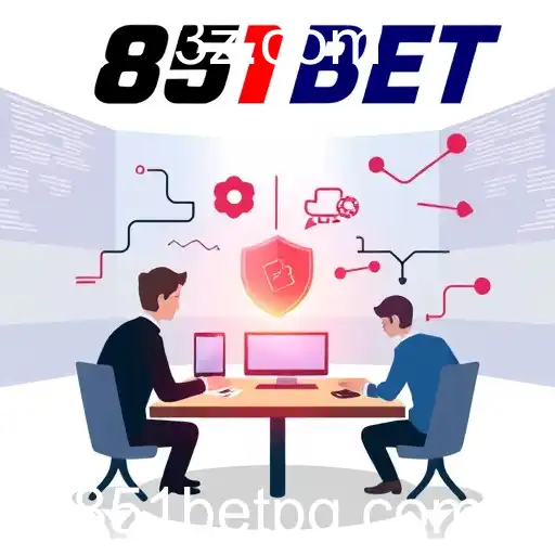 Avanços do Teste da Teoria dos Jogos no Mundo Virtual