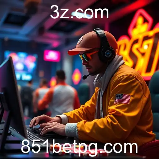 Tendências do Mercado de Jogos em 2026