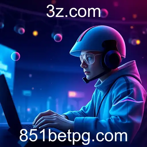 Tendências Recentes em Jogos Online para 2026