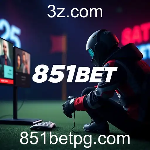 O Crescente Universo dos Jogos Online em 2026