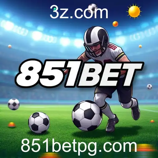 O Crescimento do Mercado de Jogos Online no Brasil