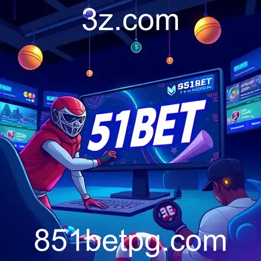 O Impacto Crescente dos Jogos de Azar no Brasil