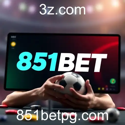 Tendências e Evoluções no Mundo dos Jogos Online