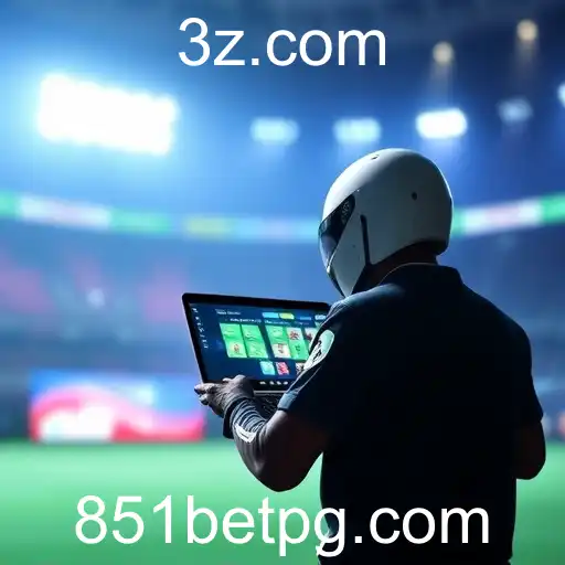 Crescimento e Desafios da Indústria de Jogos Online em 2026