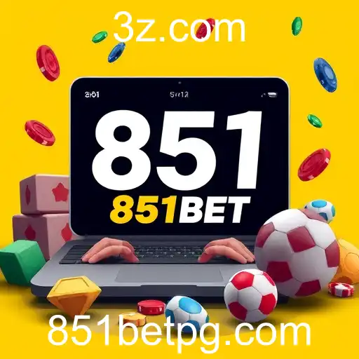 O Impacto dos Jogos Online na Economia Brasileira