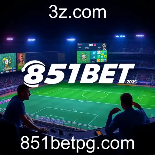 Crescimento e Desafios do Mercado de Jogos Online em 2026