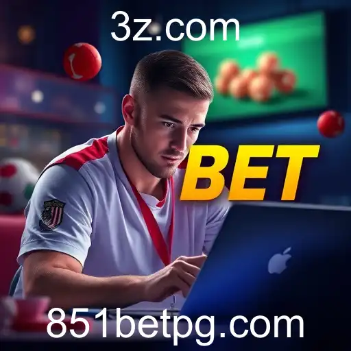 Avanço do Mercado de Jogos Online em 2026