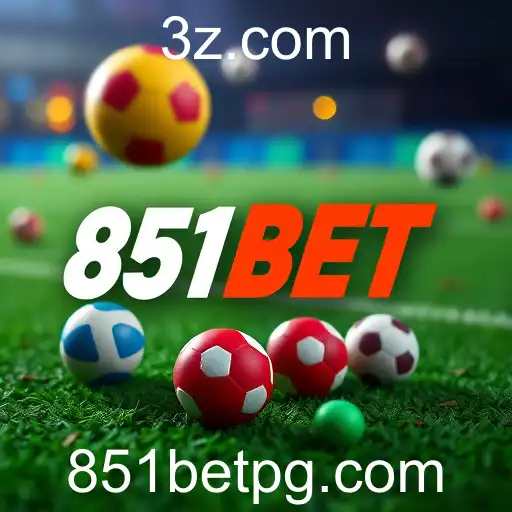 Crescimento do Mercado de Jogos Online em 2026