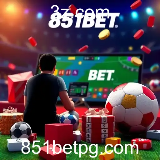 O Crescimento e Desafios dos Jogos Online em Portugal