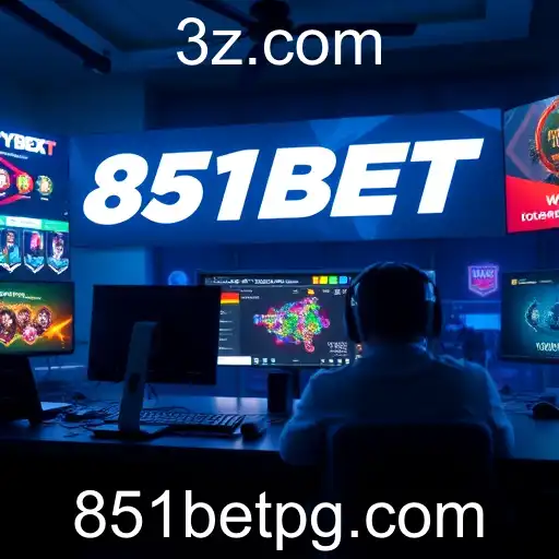 A Revolução do Entretenimento Online em 2026