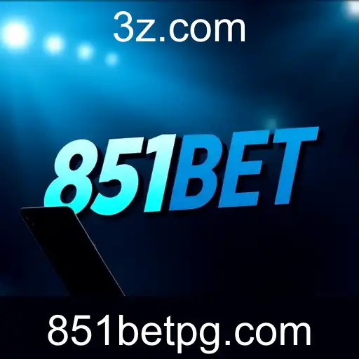 A ascensão meteórica de plataformas de jogos online em 2026