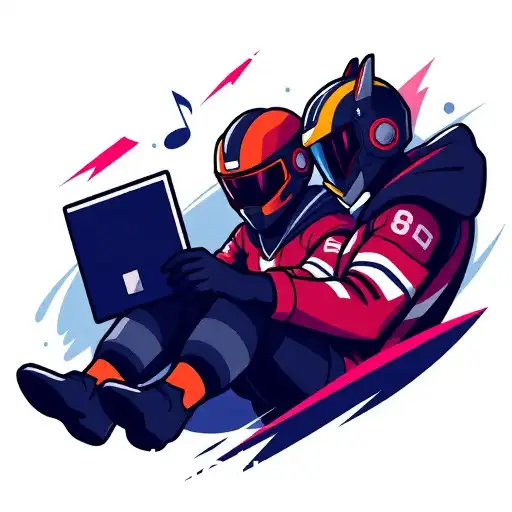 A Ascensão dos Sites de Jogos Online no Brasil