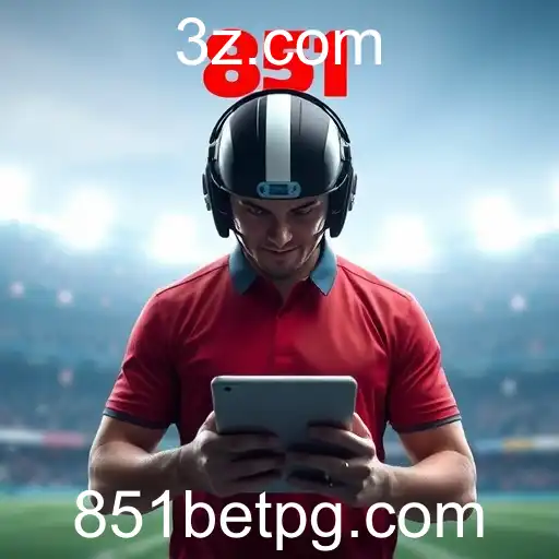 O Crescimento dos Jogos de Azar Online em 2026