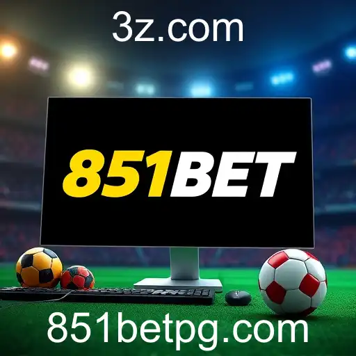 A Evolução dos Jogos Online no Brasil