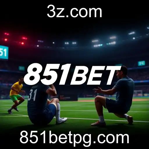 Expansão dos Jogos Online no Brasil