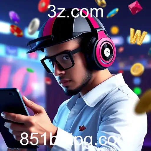 A Ascensão dos Jogos Virtuais em 2025