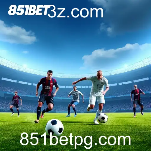 Tendências e Desafios do Mercado de Jogos em 2025