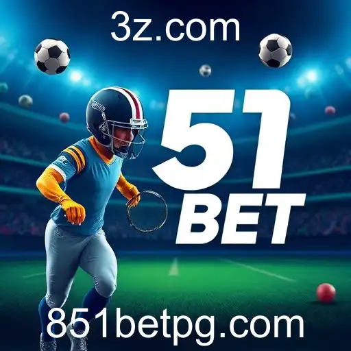 Avanços e Desafios no Mundo dos Jogos Online