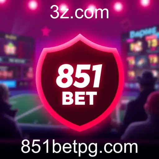 Tendências Emergentes em Sites de Jogos para 2026