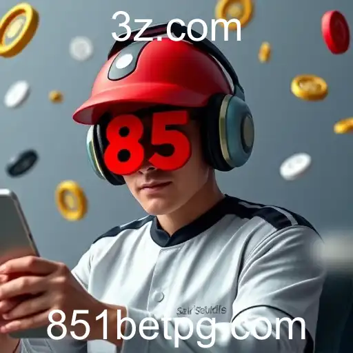 Tendências Recentes em Jogos Online para 2026