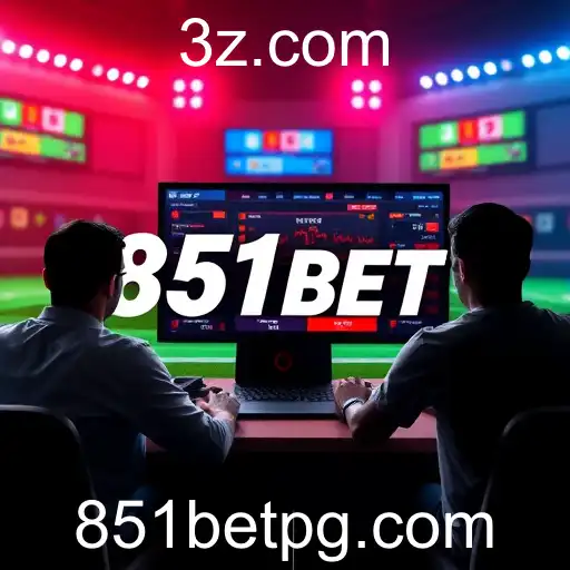 O Crescimento do Setor de Jogos de Azar no Brasil