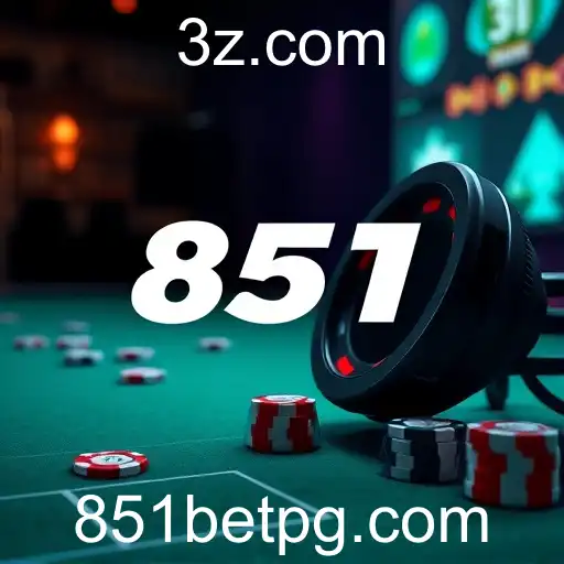 Crescimento e Impacto dos Jogos de Azar em 2026