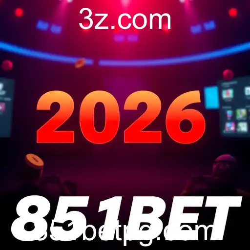 O Crescimento das Plataformas de Jogos Online em 2026