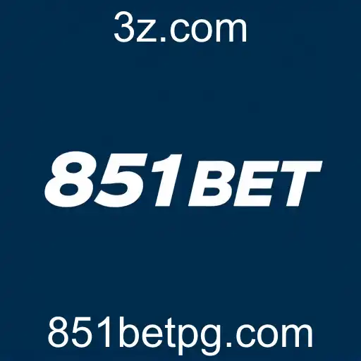 Crescimento dos Jogos Online e o Papel do 851BET em 2026