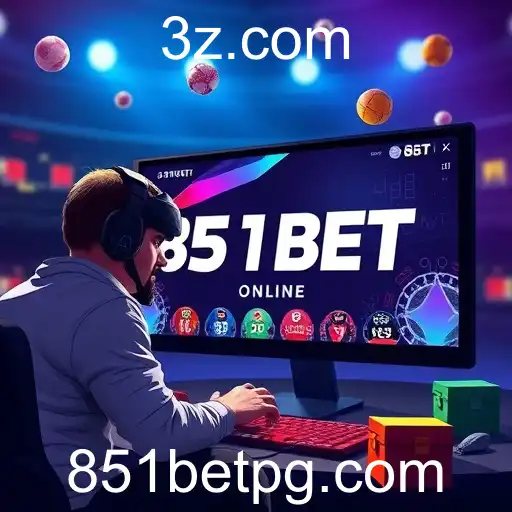 Crescimento do Mercado de Jogos Online no Brasil