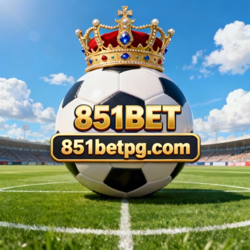 851BET