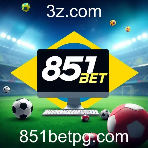 O Impacto do Jogo Online no Brasil: Análise Atual