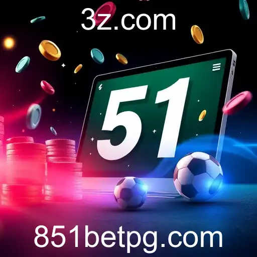 Crescimento do Mercado de Jogos de Azar Online no Brasil