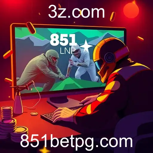Cenários Atualizados para o Crescimento de Sites de Jogos em Português