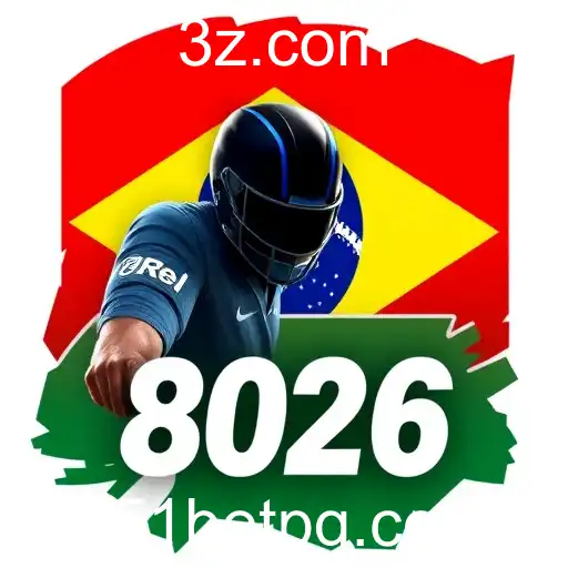 Cenário Atual dos Jogos Online em 2026