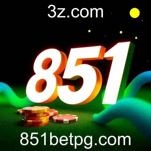 A Expansão do Mercado de Jogos Online em 2026