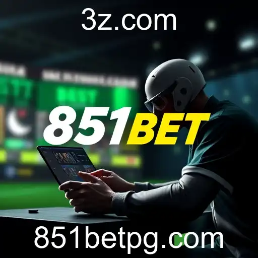 Crescimento e Desafios do Setor de Jogos Online