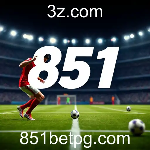 O Impacto das Mudanças Regulatórias nos Sites de Jogos Portugueses