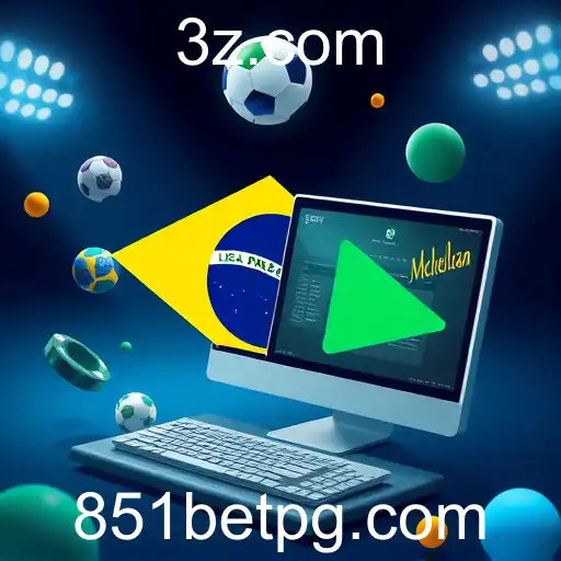 O Crescimento dos Jogos Online no Brasil